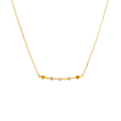 RADIANT JEWELS JEWELRY Mod. RY000003