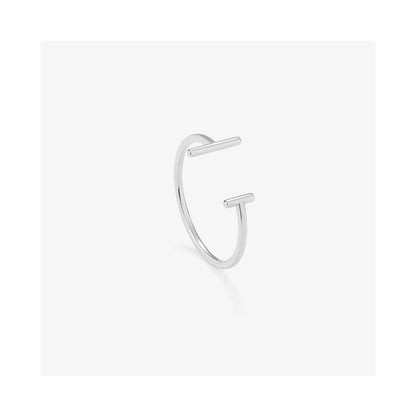 RADIANT JEWELS JEWELRY Mod. RY000090