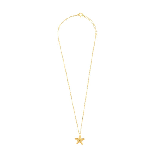 RADIANT JEWELS JEWELRY Mod. RY000140