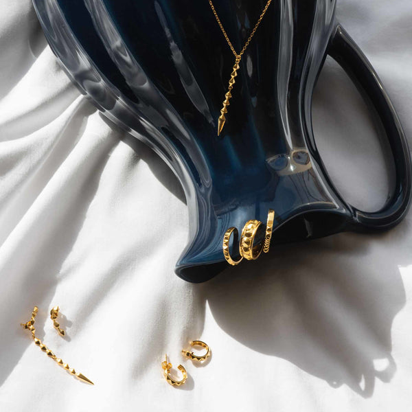 RADIANT JEWELS JEWELRY Mod. RY000214