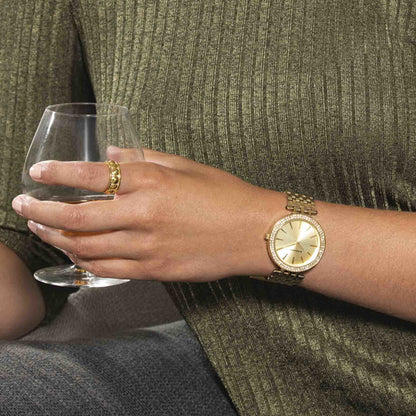 RADIANT JEWELS JEWELRY Mod. RY000218