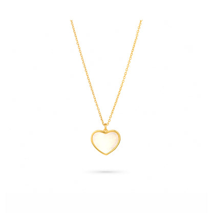 RADIANT JEWELS JEWELRY Mod. RY000240