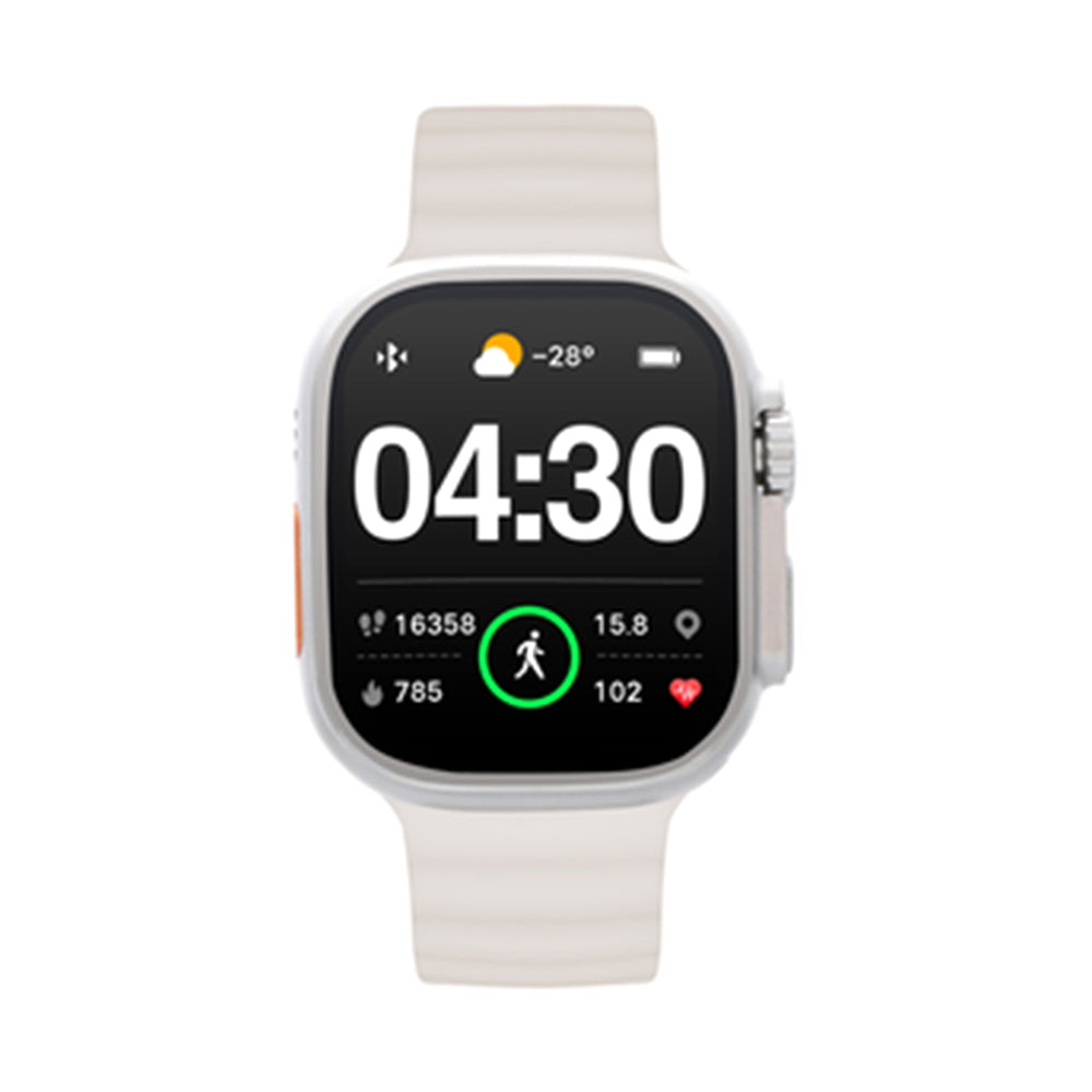 RADIANT SMARTWATCH WATCHES Mod. RAS10907 WATCHES