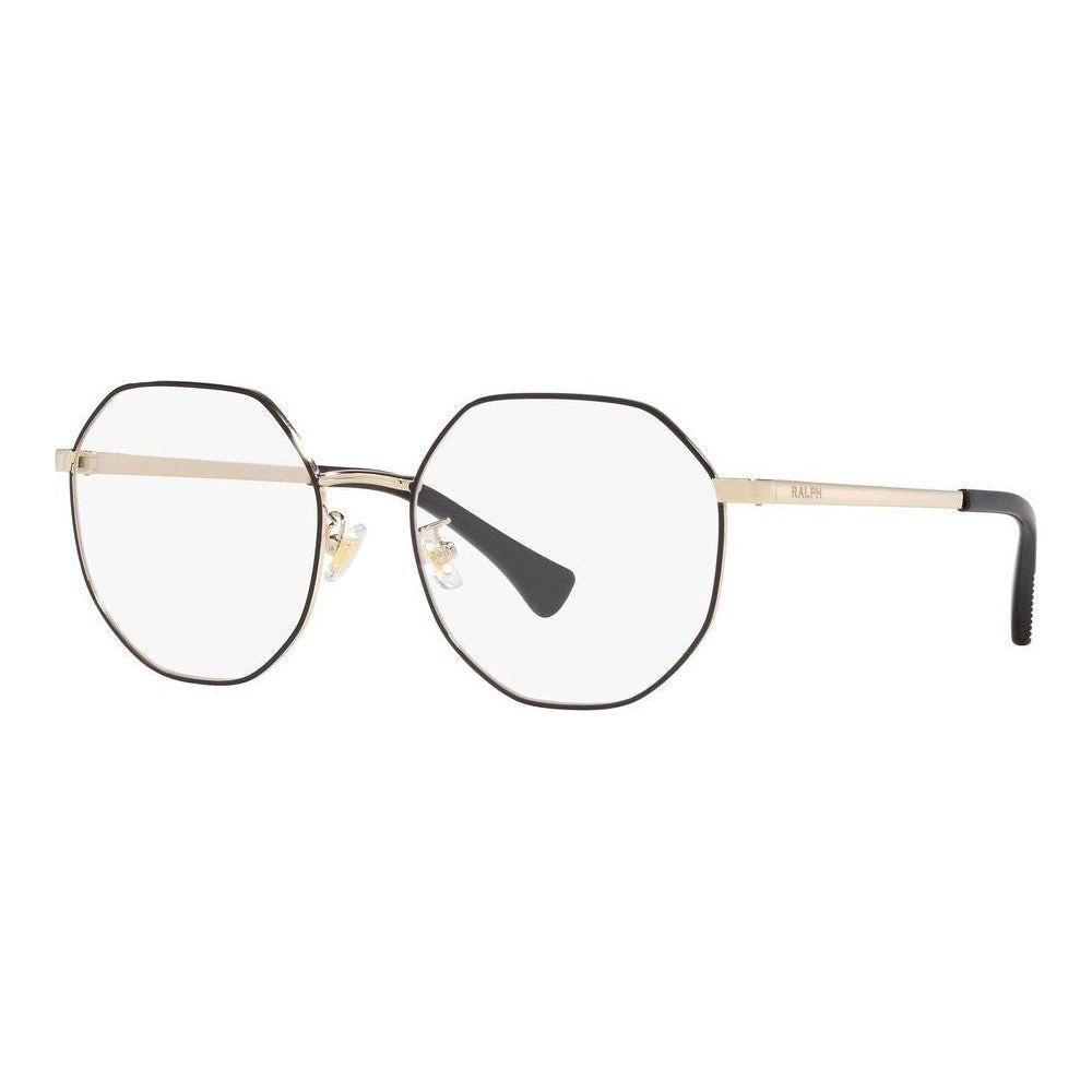 RALPH MOD. RA 6052 RA 6052_9443 G_55