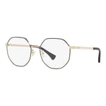 RALPH MOD. RA 6052 RA 6052_9443 G_55