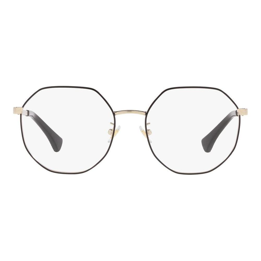 RALPH MOD. RA 6052 RA 6052_9443 G_55