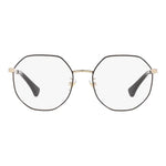 RALPH MOD. RA 6052 RA 6052_9443 G_55