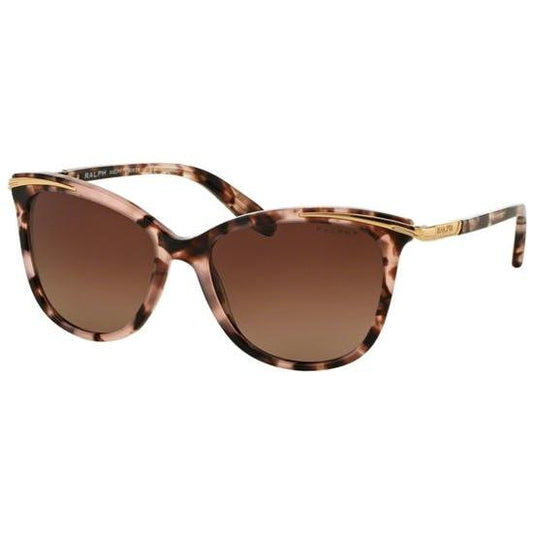 RALPH MOD. RA 5203 RA 5203_1463-T5_54