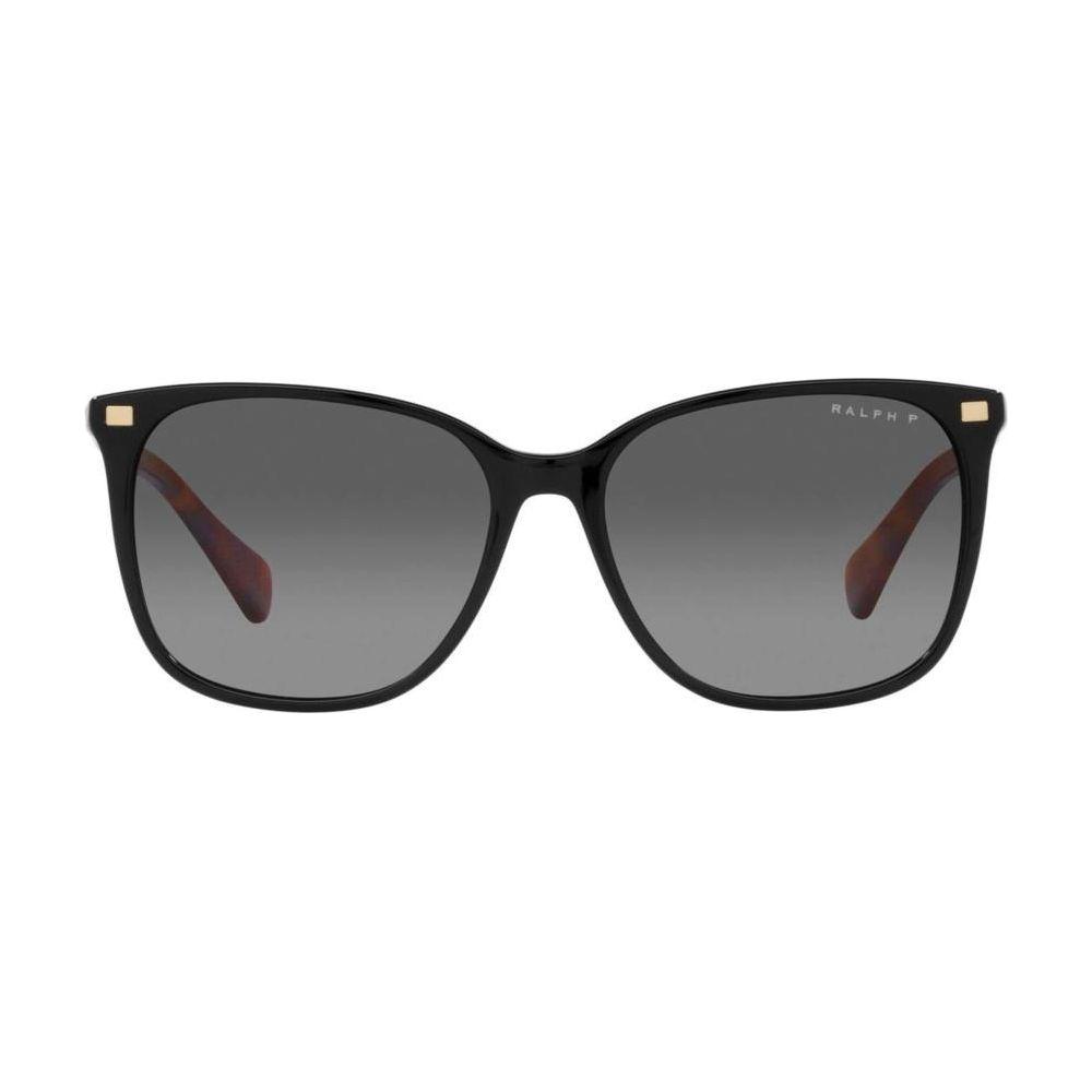 RALPH MOD. RA 5293 RA 5293_6037-T3_56