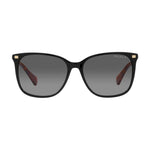 RALPH MOD. RA 5293 RA 5293_6037-T3_56