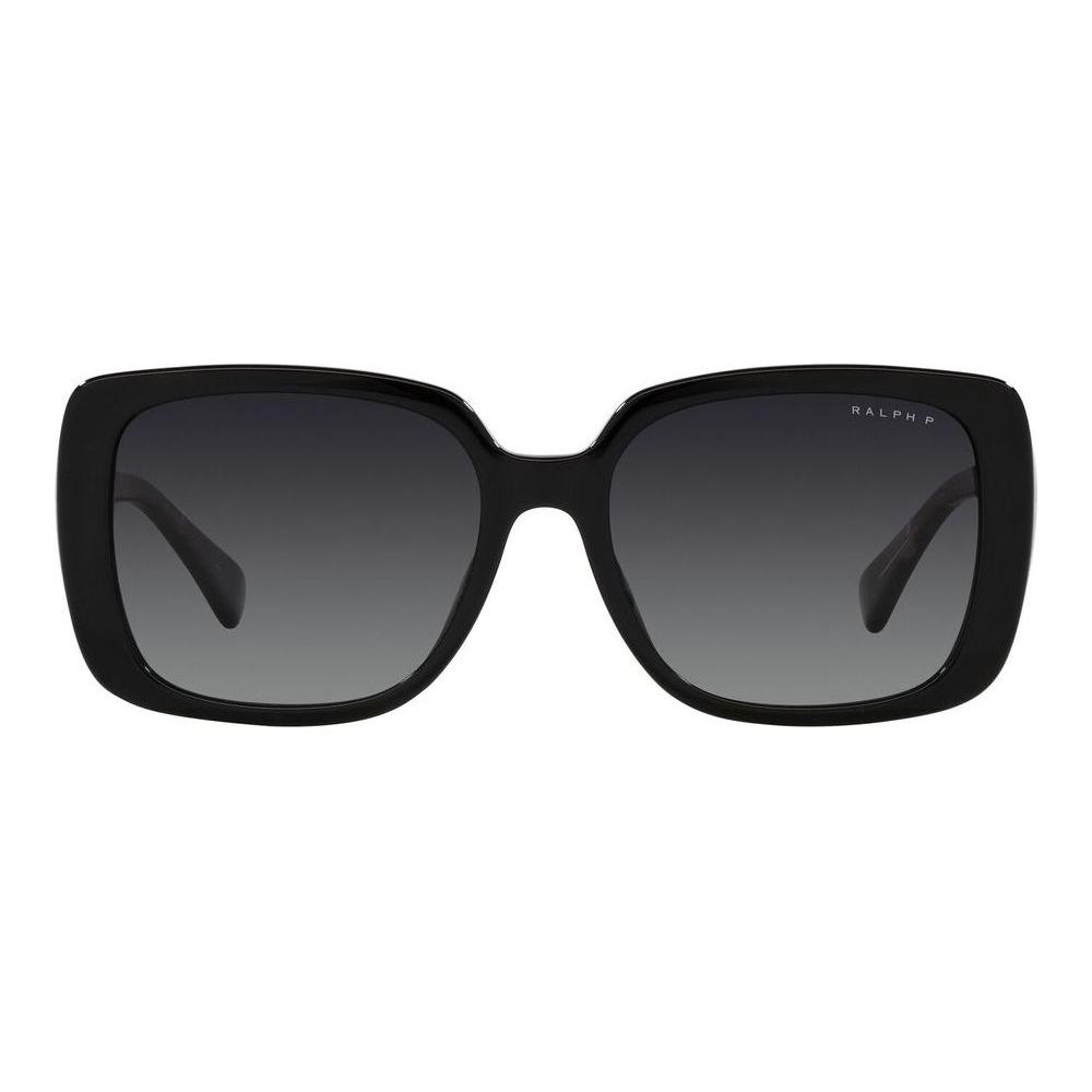 RALPH MOD. RA 5298U RA 5298U_5001-T3_55