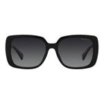 RALPH MOD. RA 5298U RA 5298U_5001-T3_55
