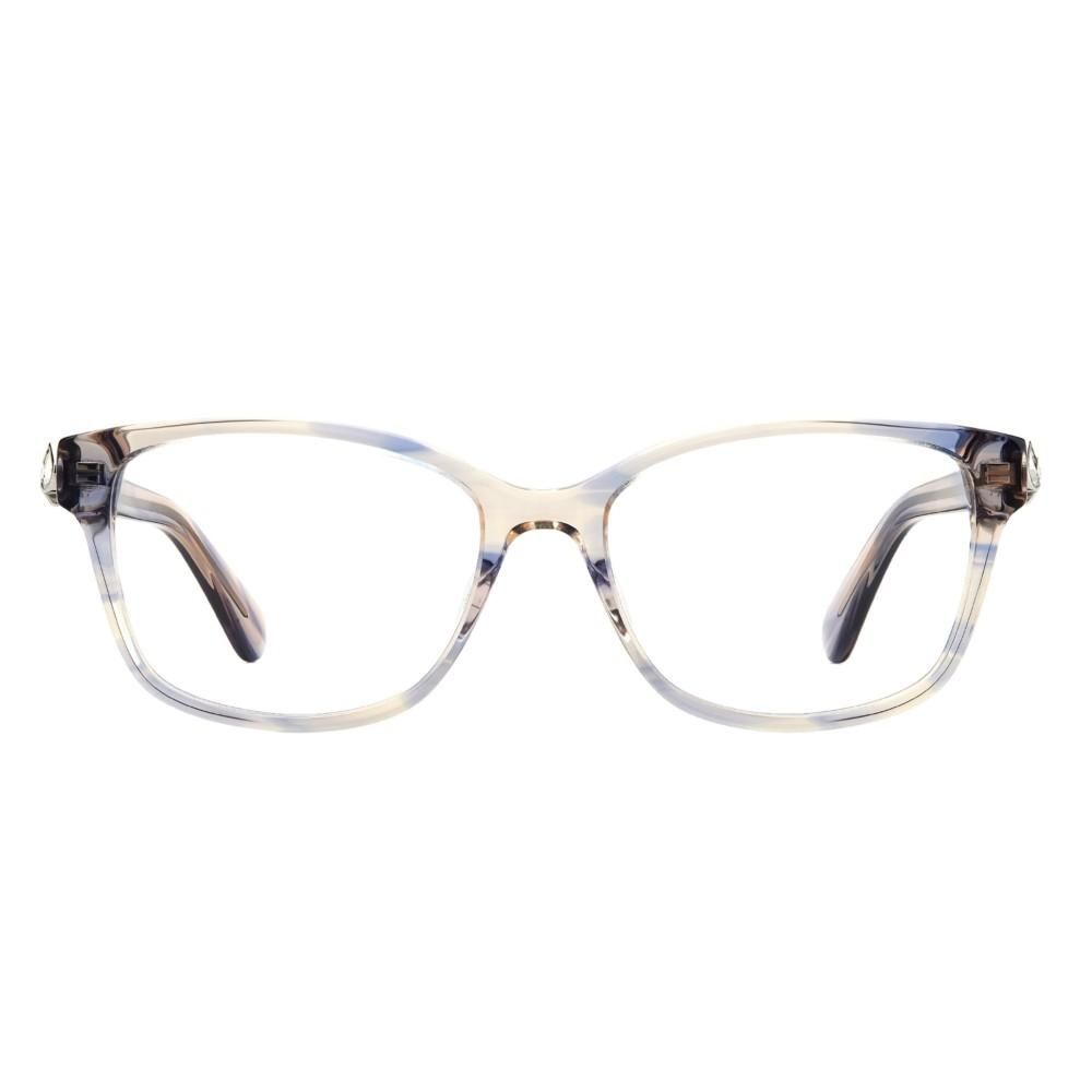 KATE SPADE MOD. REILLY_G ASIAN FIT-1