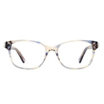 KATE SPADE MOD. REILLY_G ASIAN FIT-1