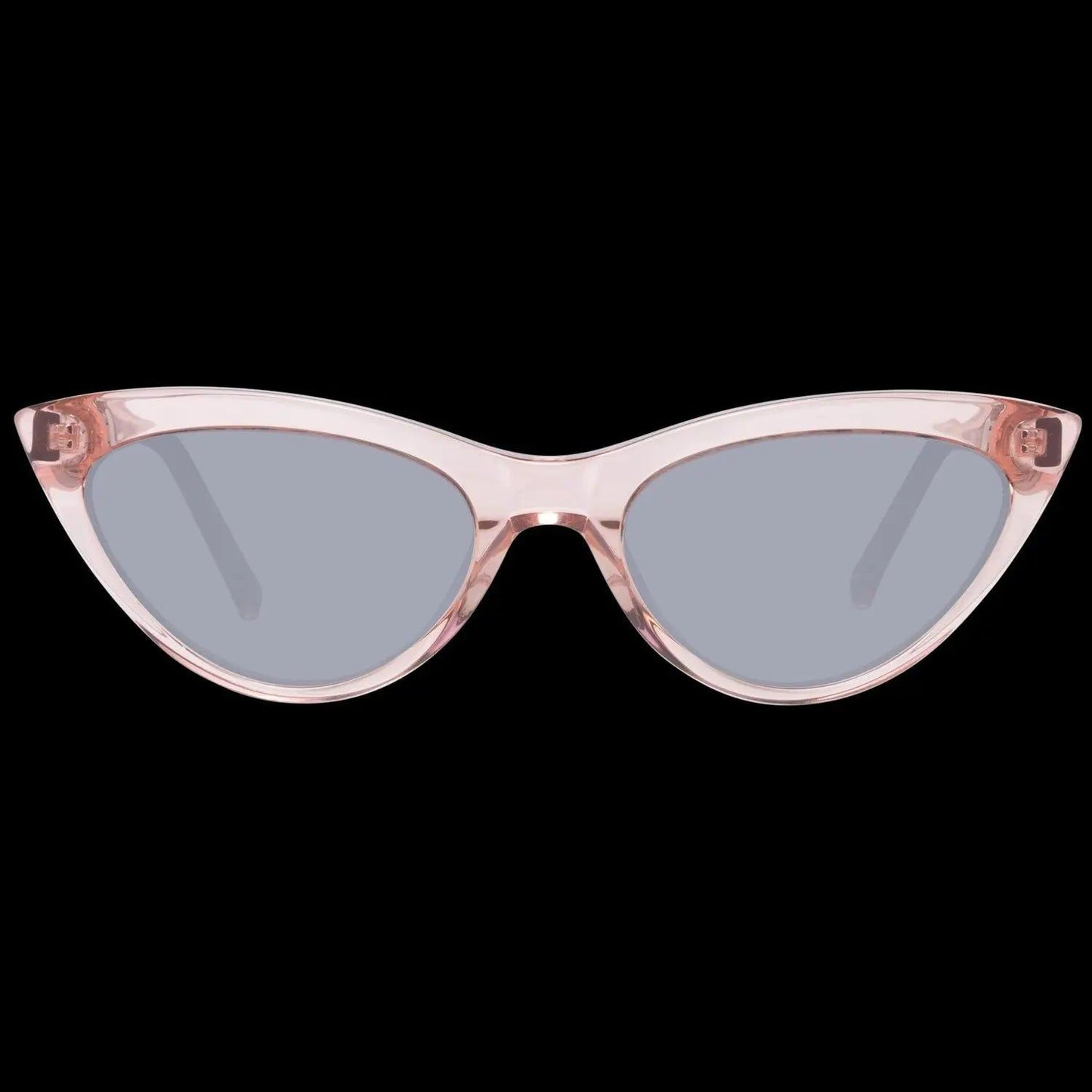 REPLAY MOD. RY199S 53S04 SUNGLASSES & EYEWEAR