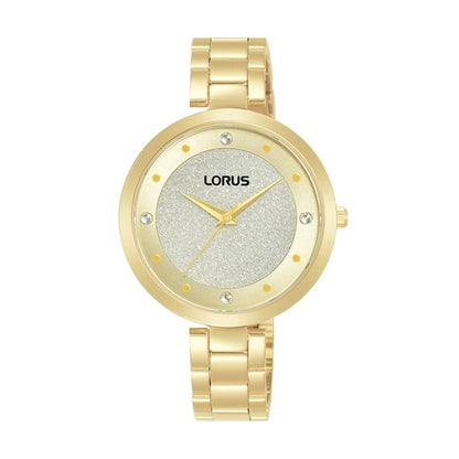 LORUS WATCHES Mod. RG260WX9-0