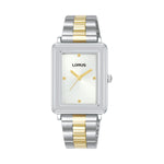 LORUS WATCHES Mod. RG299XX9-0