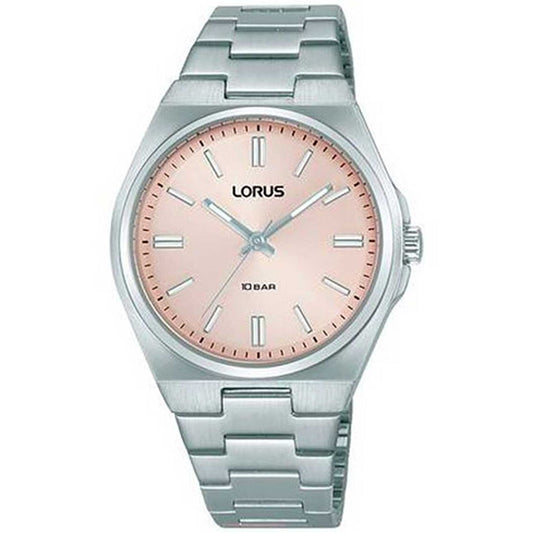 LORUS WATCHES Mod. RG307XX9-0
