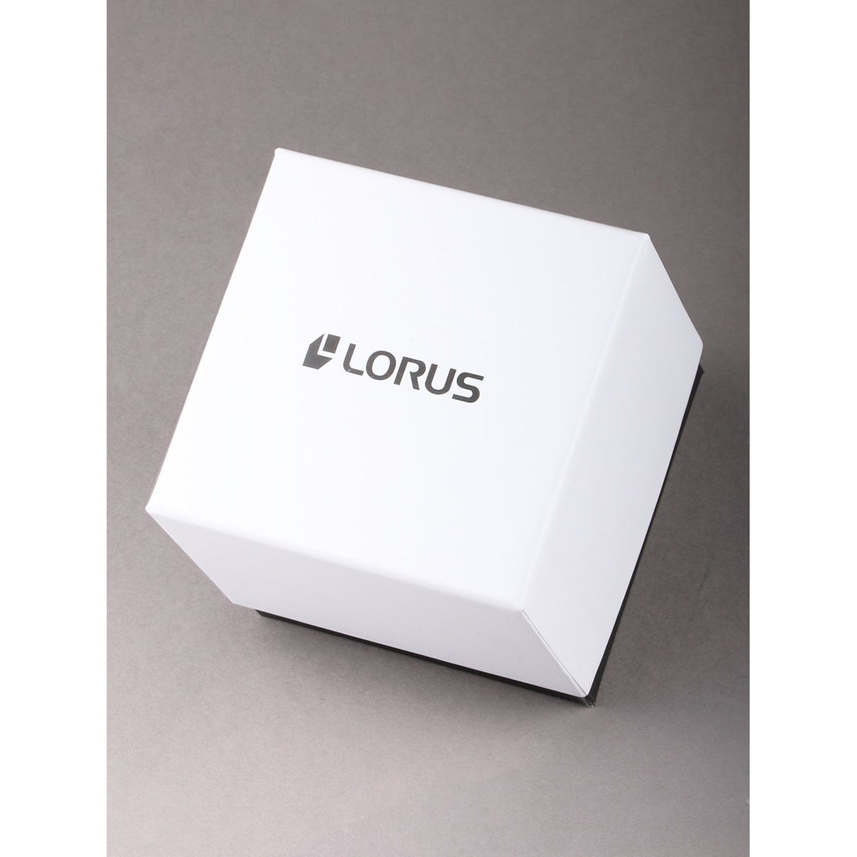 LORUS Mod. RH764AX5