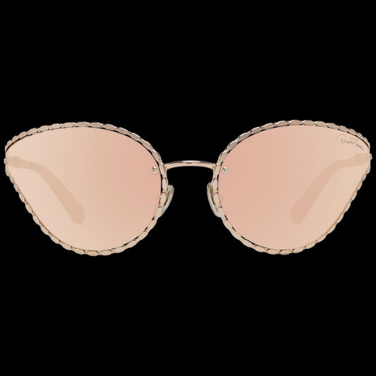 ROBERTO CAVALLI MOD. RC1124 7133G SUNGLASSES & EYEWEAR