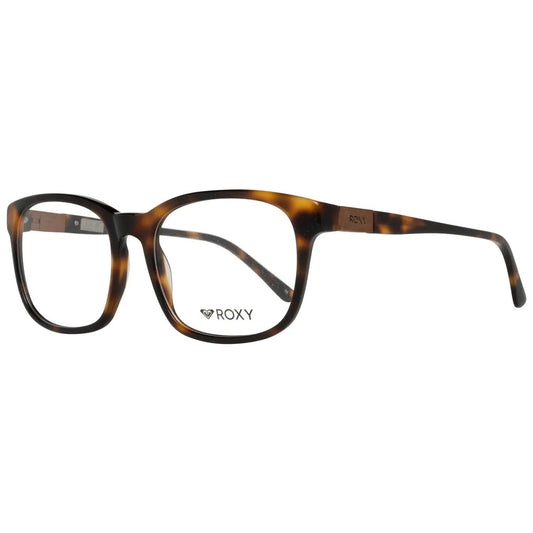 ROXY MOD. ERJEG03027 52ATOR SUNGLASSES & EYEWEAR