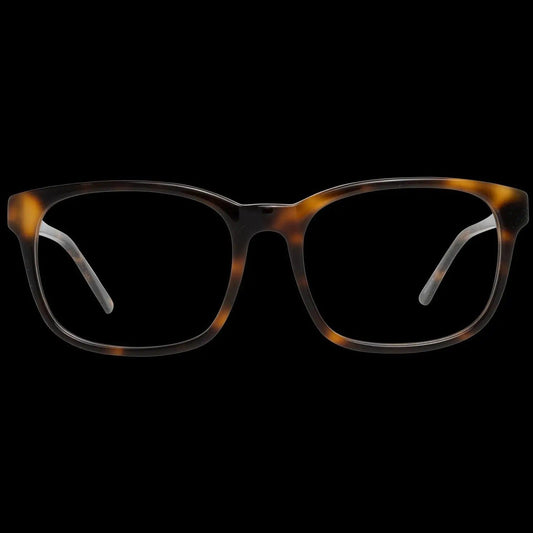 ROXY MOD. ERJEG03027 52ATOR SUNGLASSES & EYEWEAR