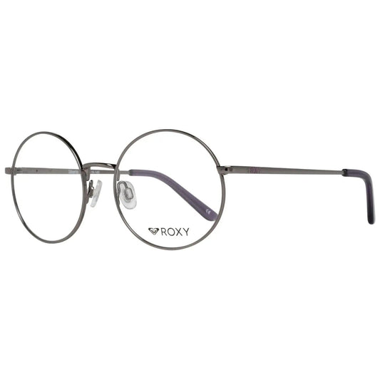 ROXY MOD. ERJEG03034 49BGUN SUNGLASSES & EYEWEAR
