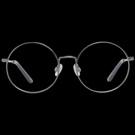 ROXY MOD. ERJEG03034 49BGUN SUNGLASSES & EYEWEAR