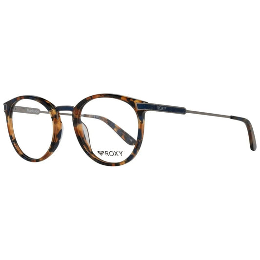 ROXY MOD. ERJEG03040 54ATOR SUNGLASSES & EYEWEAR