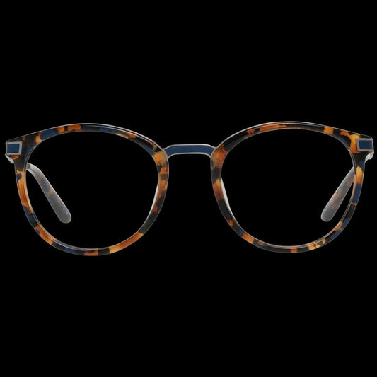 ROXY MOD. ERJEG03040 54ATOR SUNGLASSES & EYEWEAR