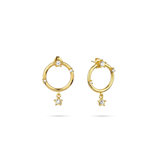 RADIANT JEWELS JEWELRY Mod. RY000247A