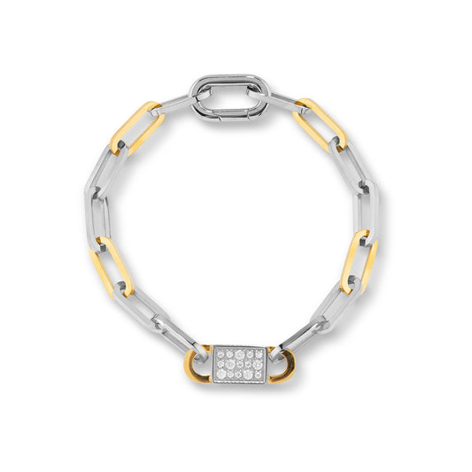 RADIANT JEWELS JEWELRY Mod. RY000465
