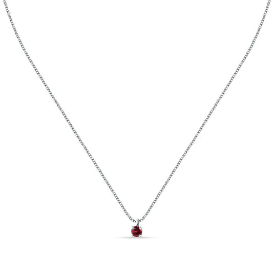 MORELLATO MOD. SAIW174-0