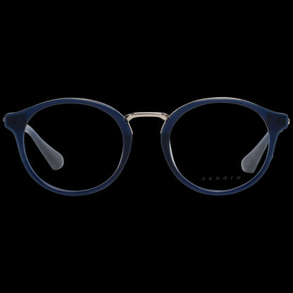 SANDRO MOD. SD2010 49004