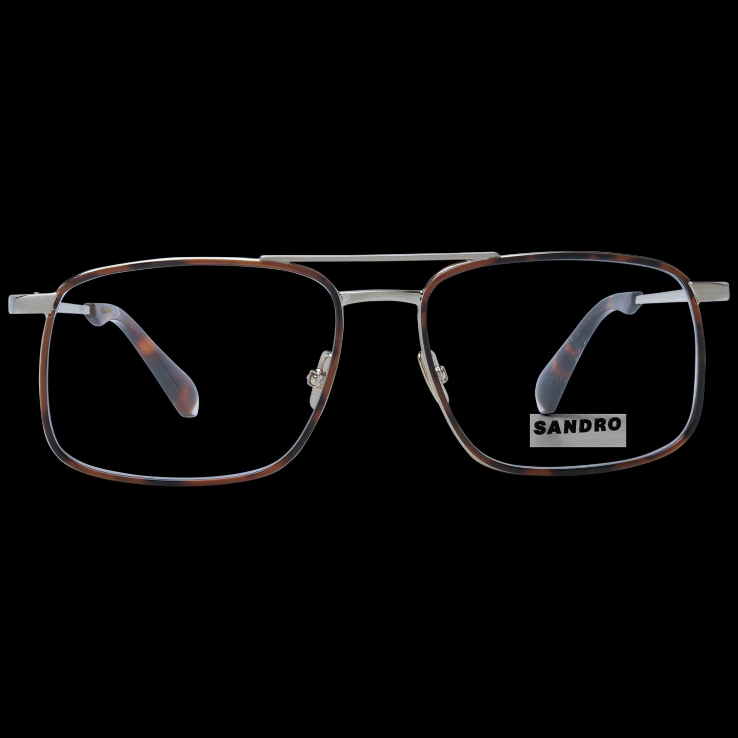 SANDRO MOD. SD3017 56403 SUNGLASSES & EYEWEAR