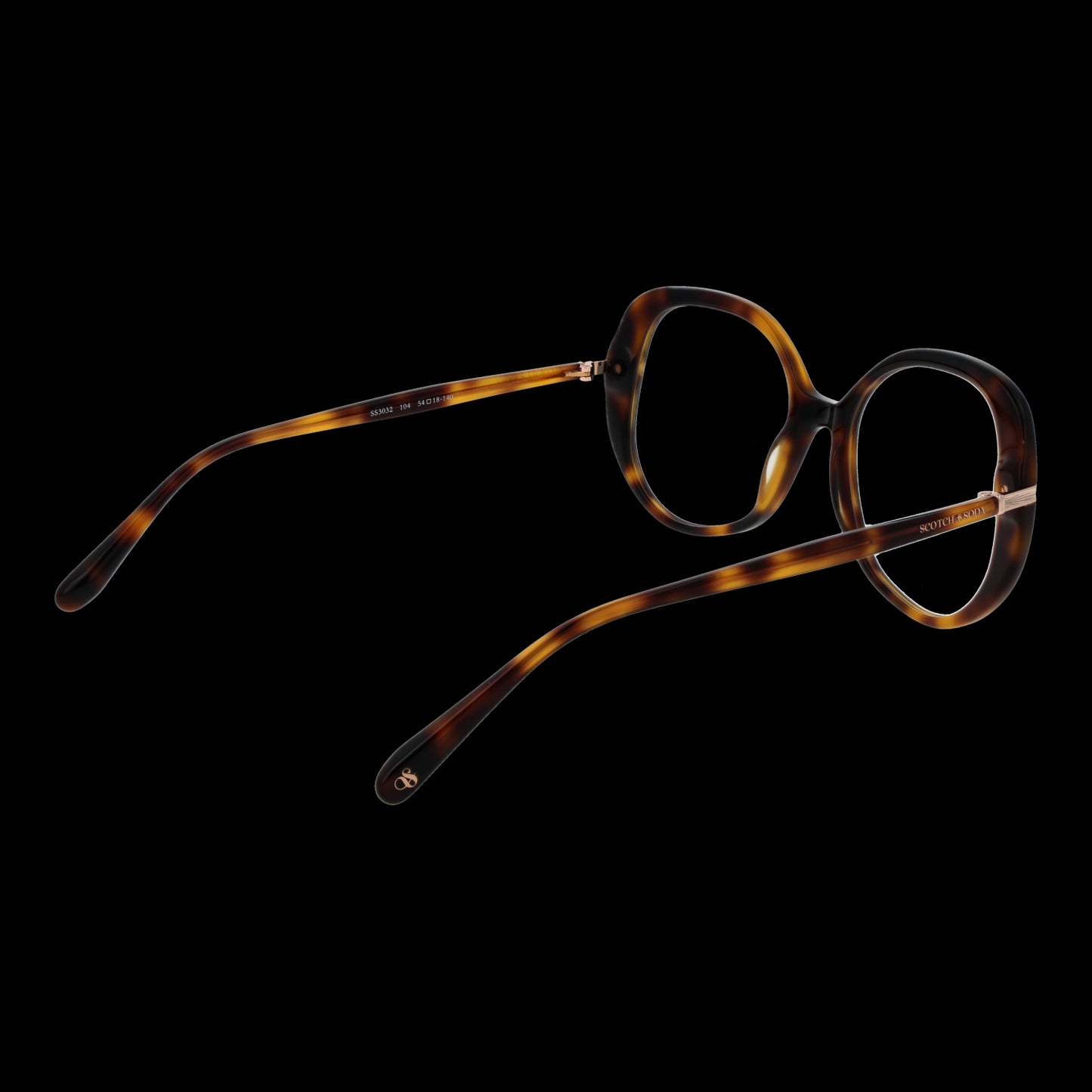 SCOTCH & SODA MOD. SS3032 54104