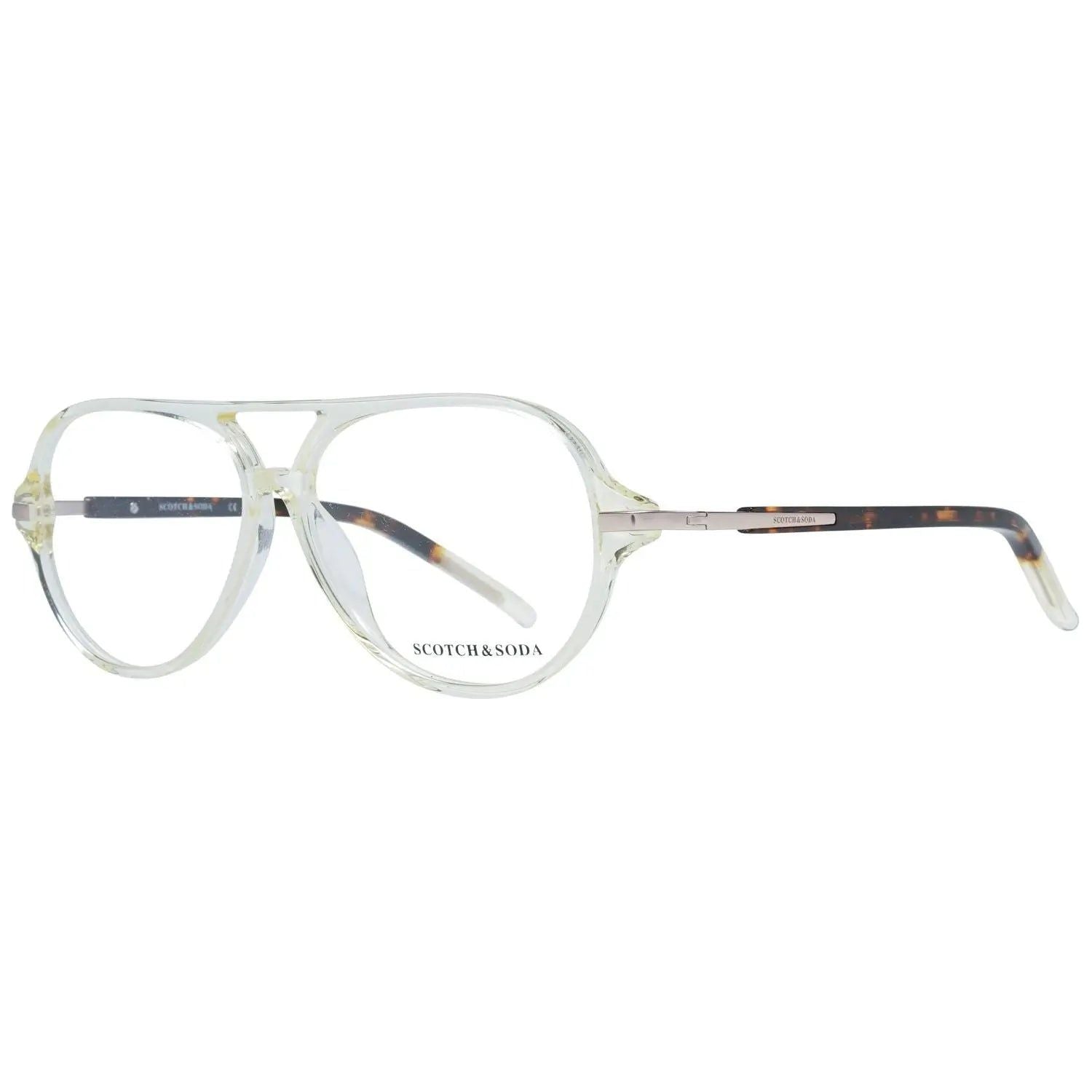 SCOTCH & SODA MOD. SS4001 56433