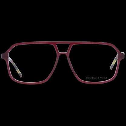SCOTCH & SODA MOD. SS4007 57288