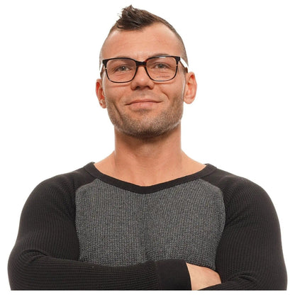 SCOTCH & SODA MOD. SS4008 55173