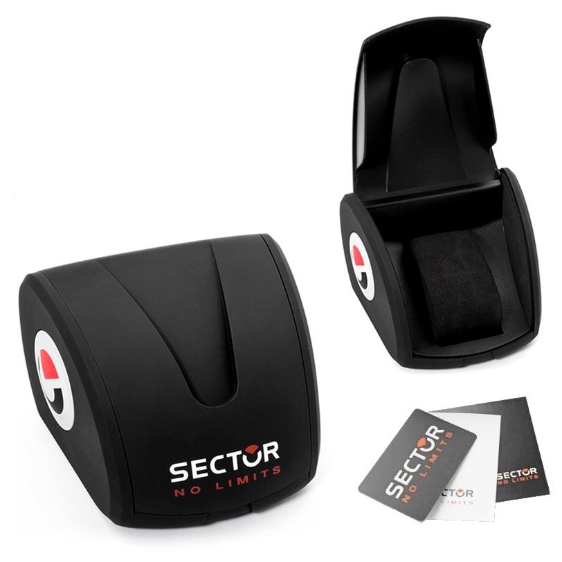 SECTOR MOD. R3221135005