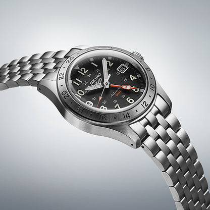 SEIKO MOD. SSK023K1 WATCHES