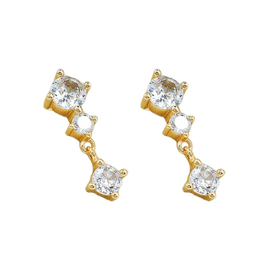 SENSE Mod. 1001388-BIG DESIGNER FASHION JEWELLERY