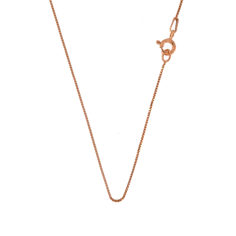 SENSE Mod. 1002522-R DESIGNER FASHION JEWELLERY