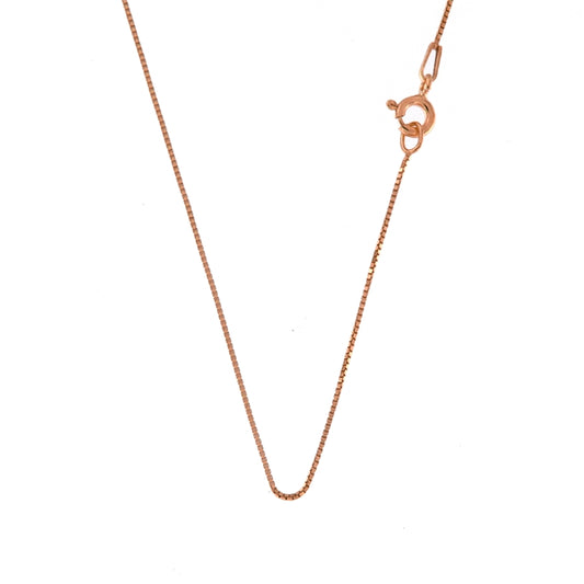 SENSE Mod. 1002522-R DESIGNER FASHION JEWELLERY