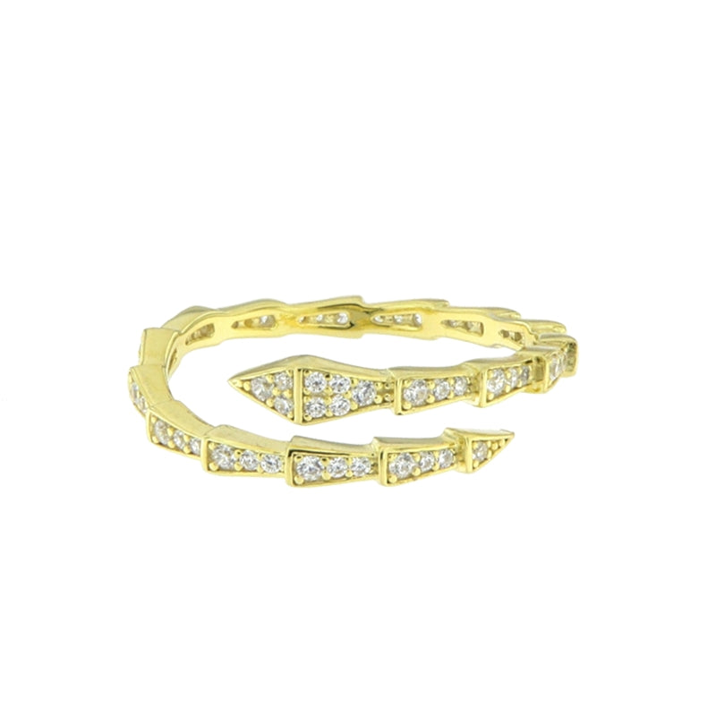 SENSE Mod. 551244-14G SENSE