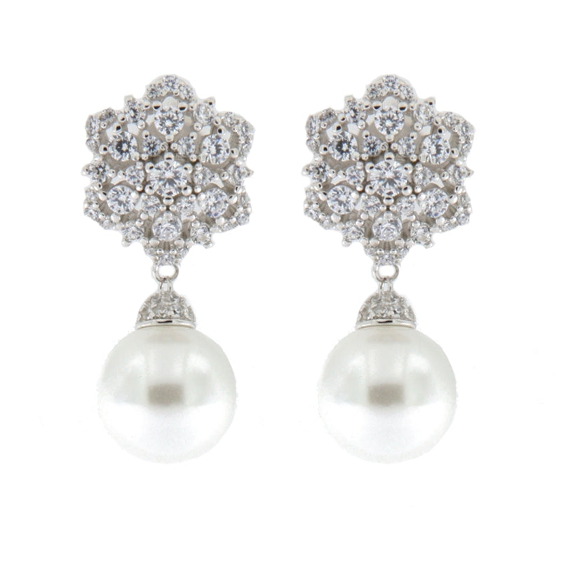 SENSE Mod. 552213-70