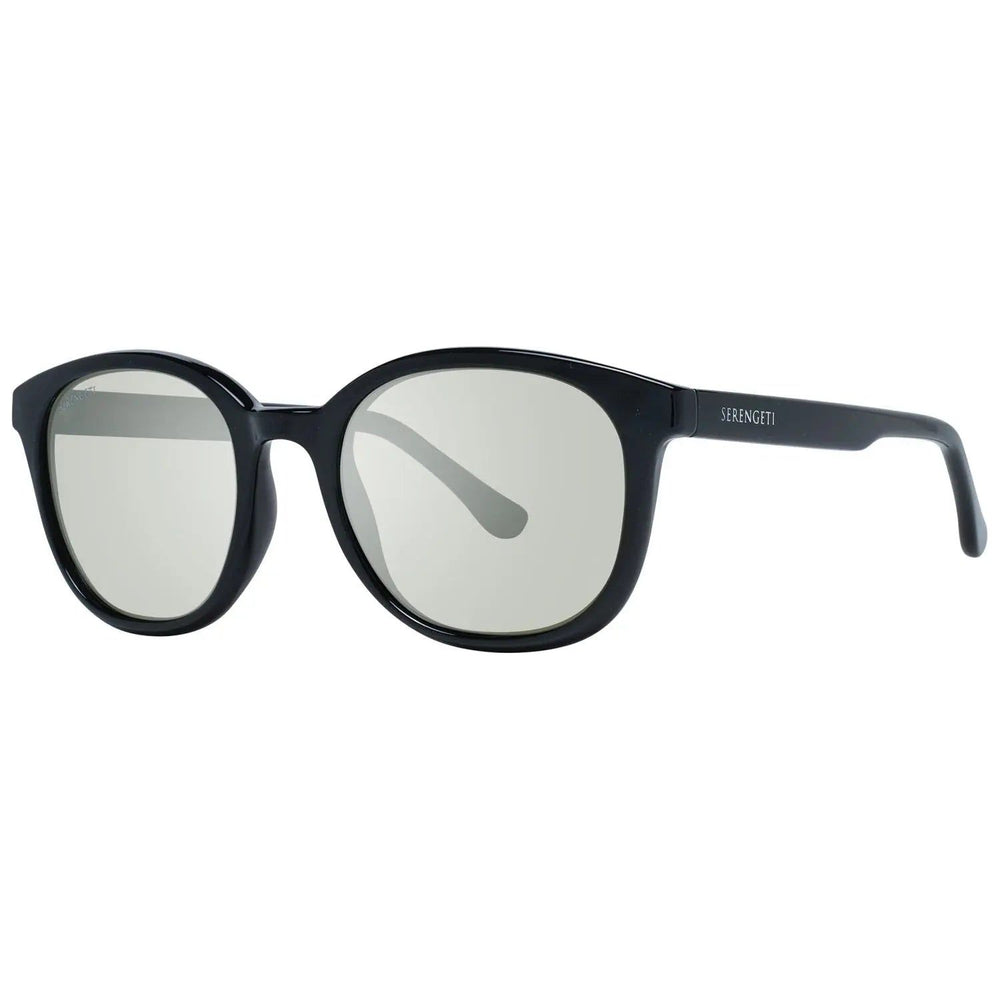 SERENGETI MOD. 8987 51 SUNGLASSES & EYEWEAR