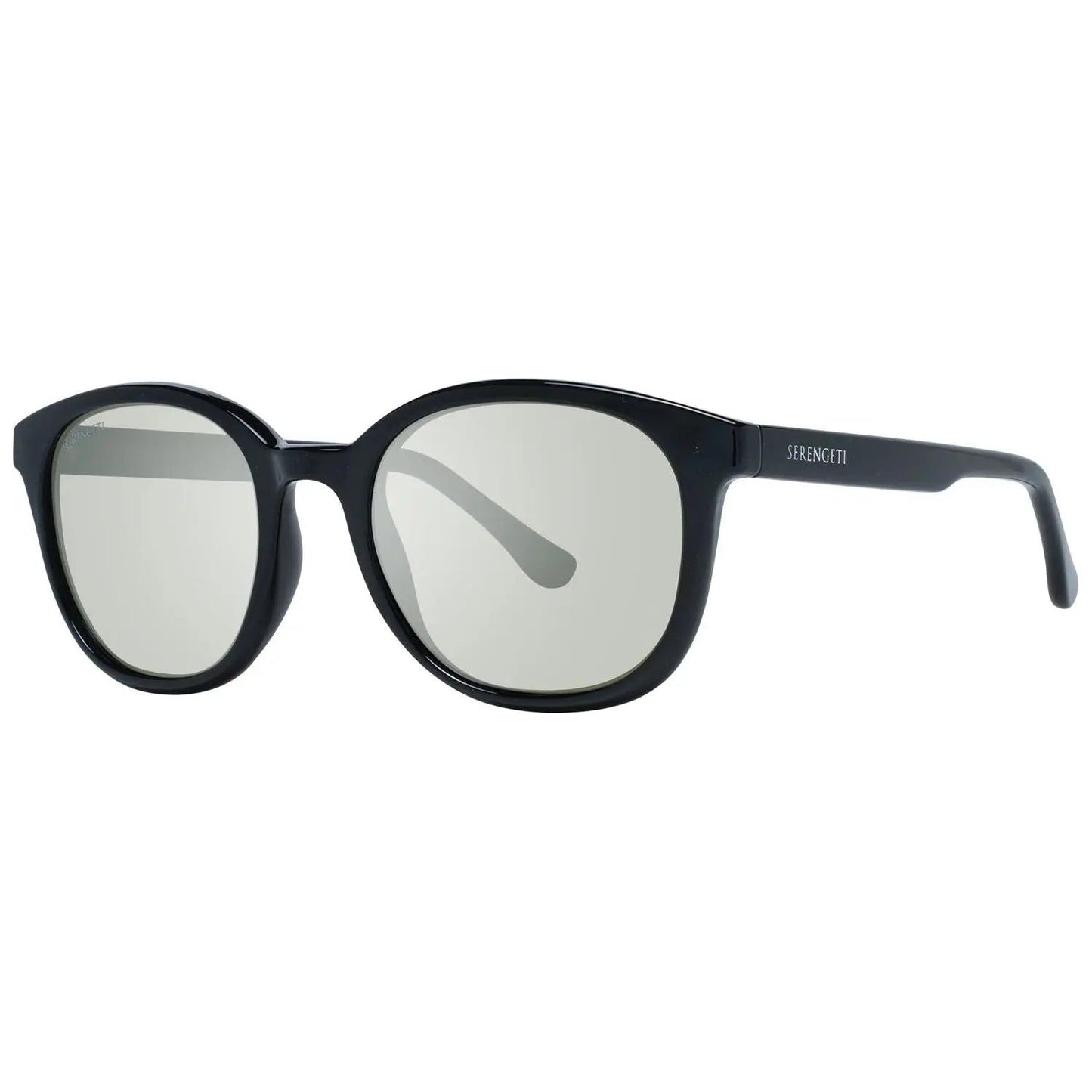 SERENGETI MOD. 8987 51 SUNGLASSES & EYEWEAR