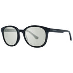 SERENGETI MOD. 8987 51 SUNGLASSES & EYEWEAR