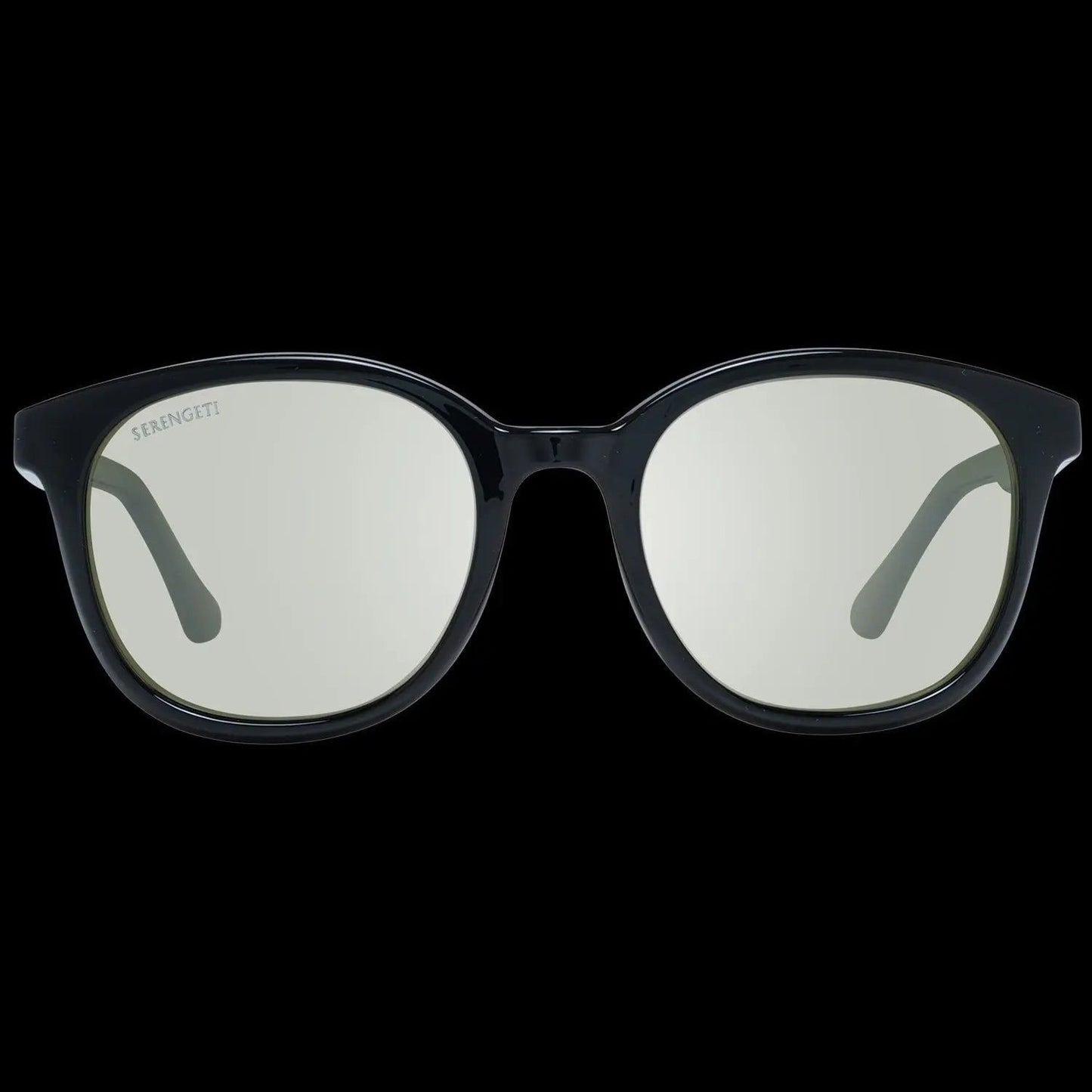 SERENGETI MOD. 8987 51 SUNGLASSES & EYEWEAR